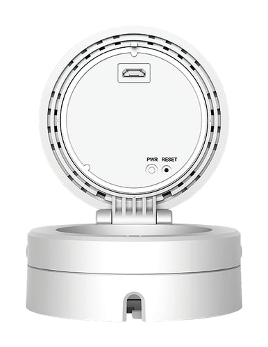 D-Link mydlink HD Wi‑Fi Camera - DCS‑8010LH