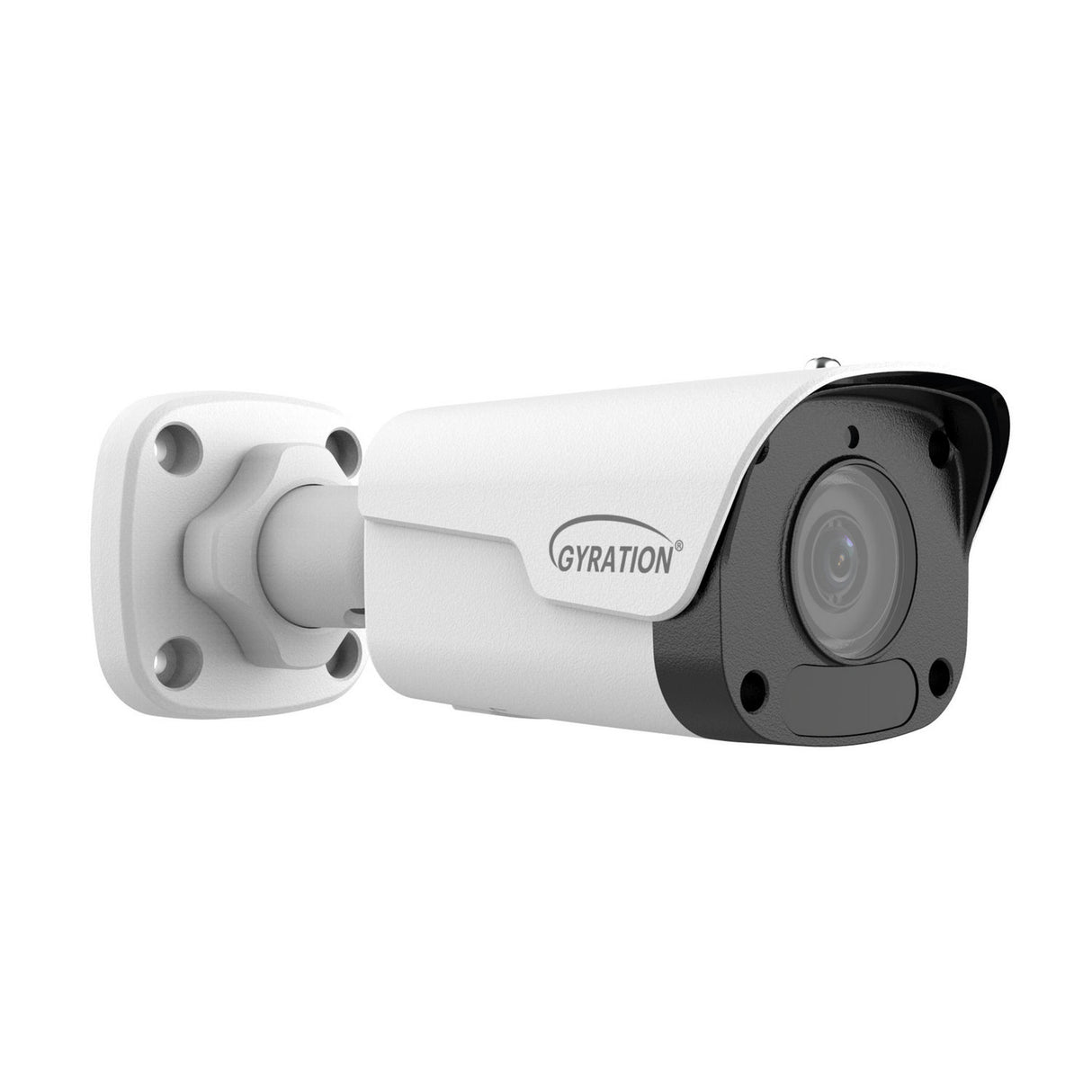 Gyration Outdoor Network Camera CYBERVIEW 200B 2MP Outdoor IR Fixed Bullet