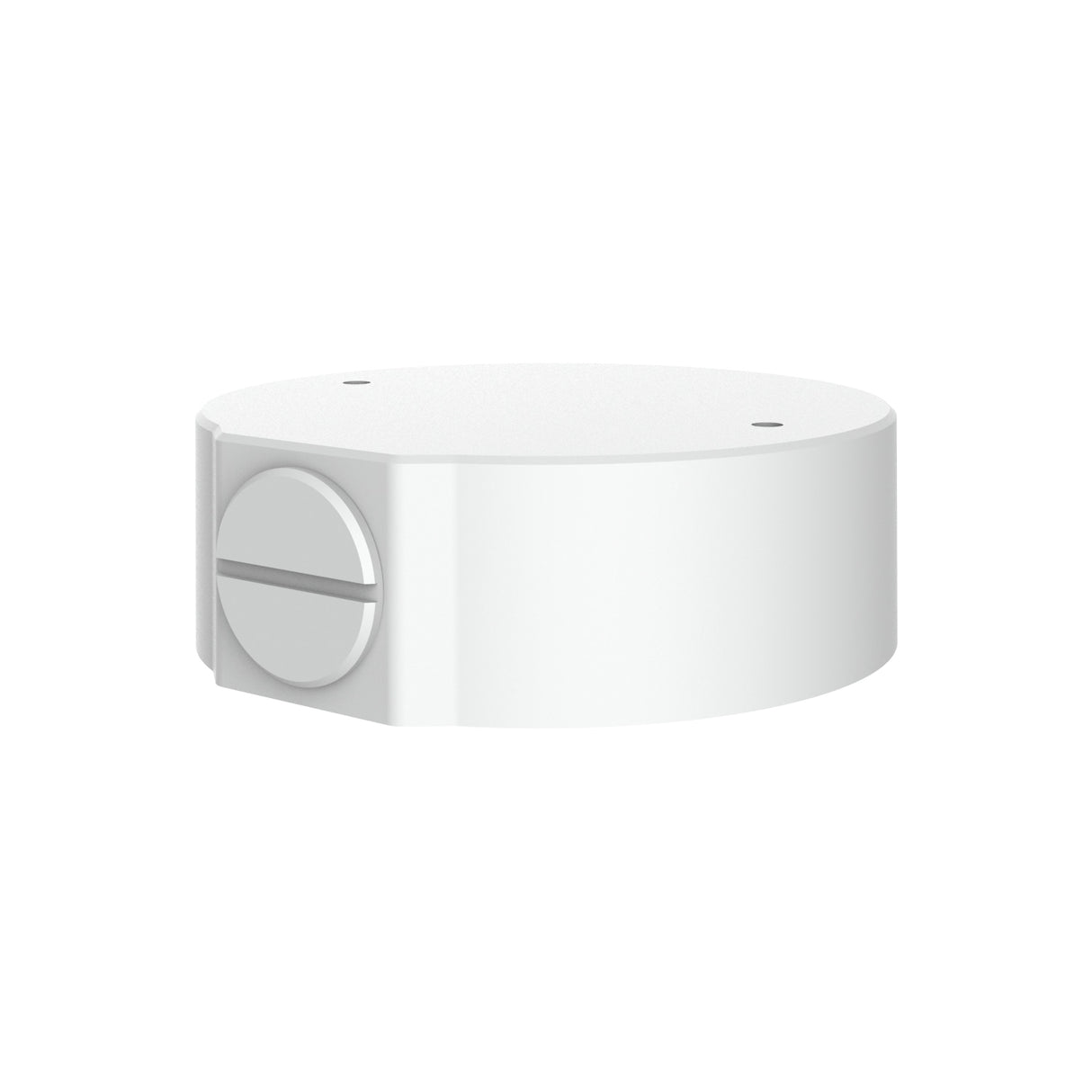Gyration Mounting Box for Network Camera ACS-J101 - Aluminum Alloy