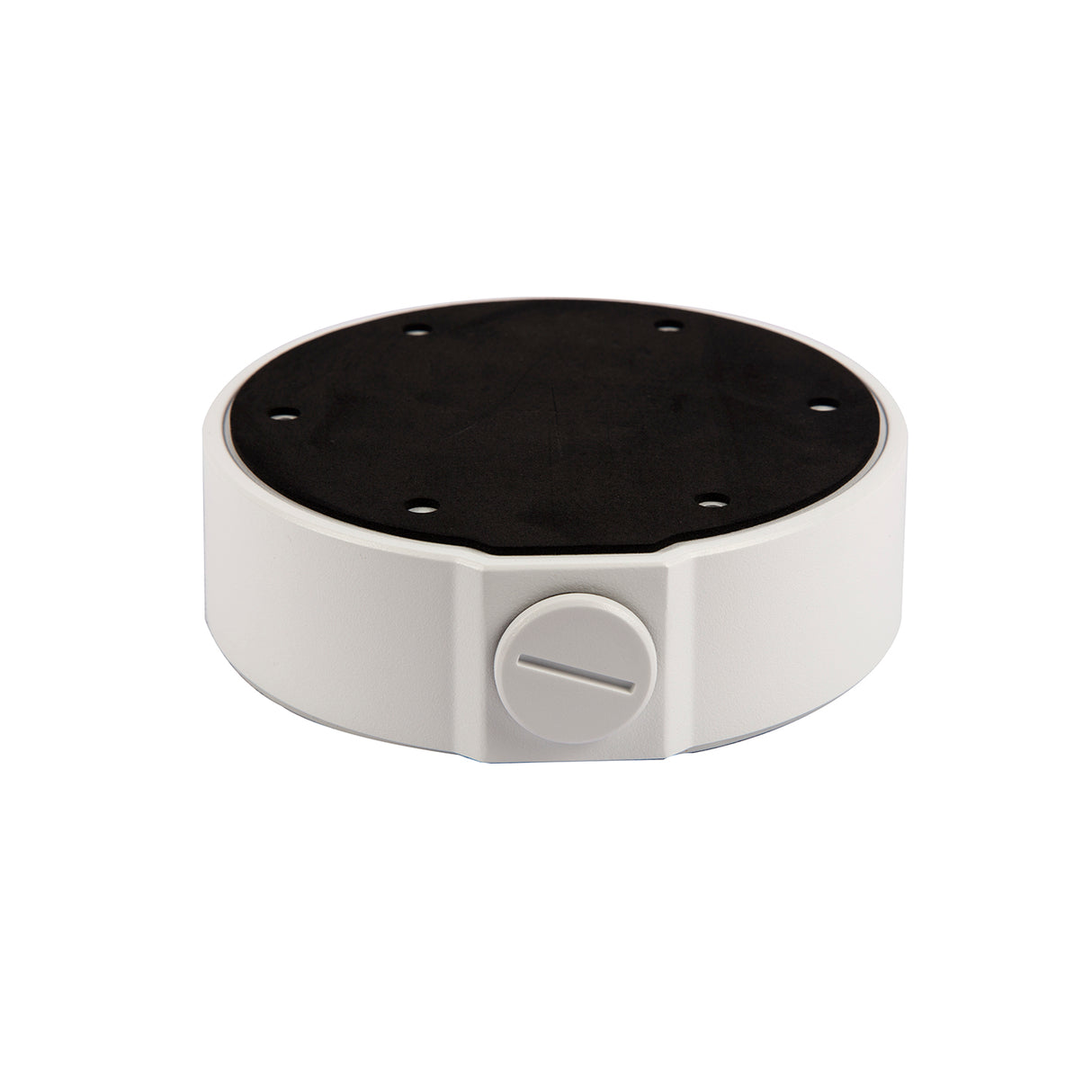 Gyration Mounting Box for Network Camera ACS-J103 - Aluminum Alloy