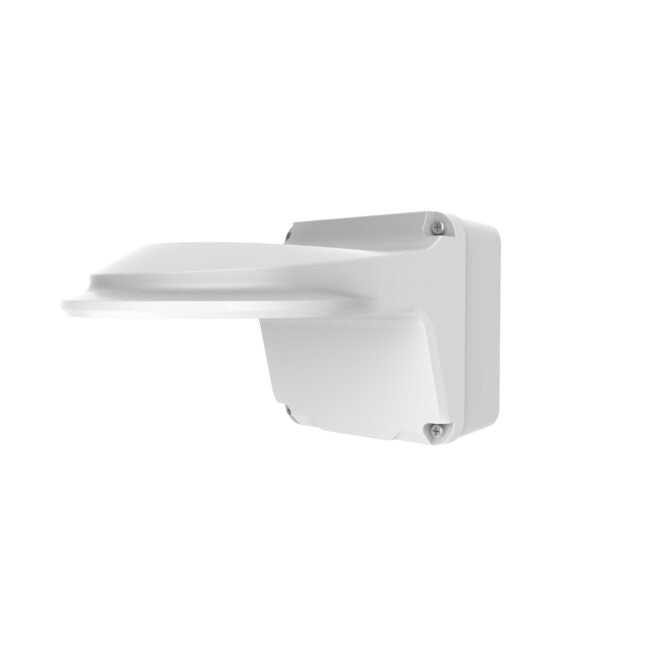 Gyration Wall Mount for Network Camera ACS-J109- Aluminum Alloy