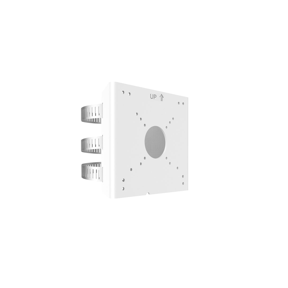 Gyration Pole Mount Adapter ACS-J110