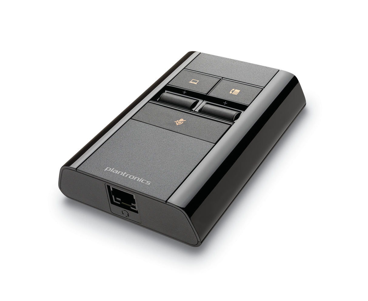 HP Poly MDA524 QD USB-A