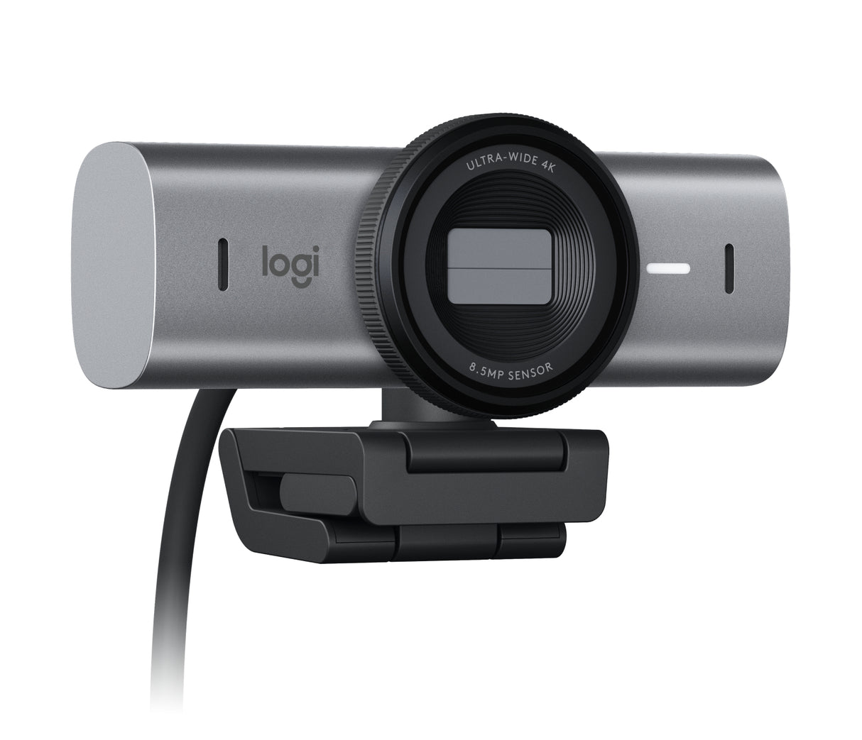 Logitech MX Brio 705 for Business