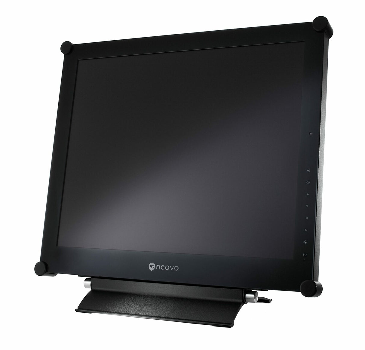 AG Neovo SX-19G CCTV monitor 48.3 cm (19") 1280 x 1024 pixels