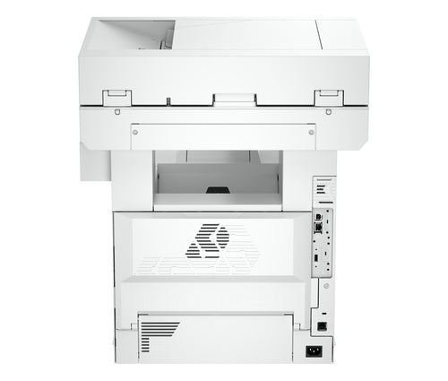HP LaserJet Enterprise Black and white Printer