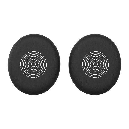 Jabra Evolve3 65 Cushion (1 Pair, Black)