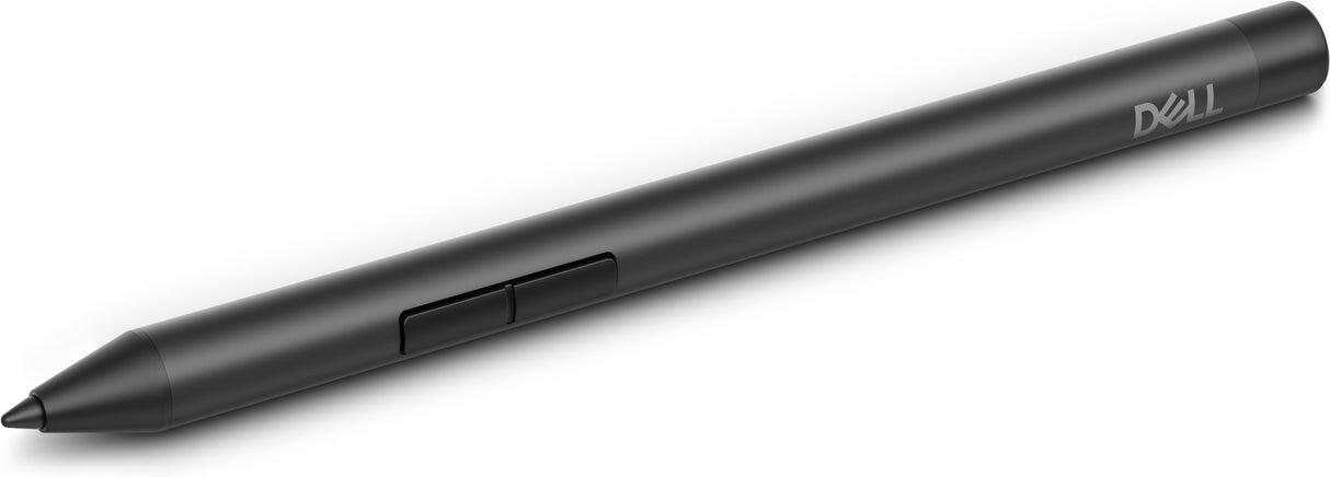 DELL PN526 stylus pen 10.4 g Black