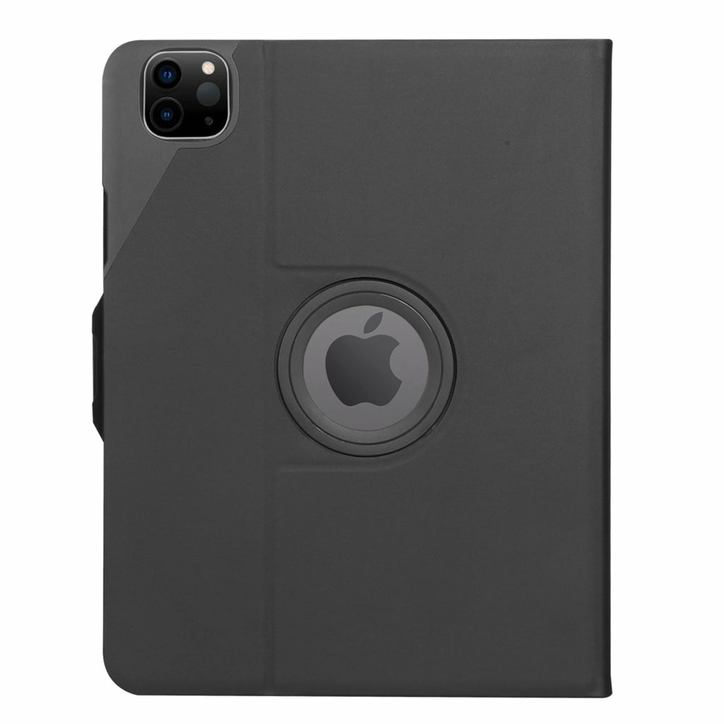Targus THZ986GL tablet case 27.9 cm (11") Folio Black