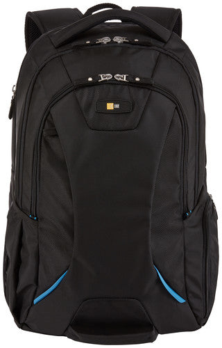 Case Logic BEBP-315-BLACK 39.6 cm (15.6") Backpack