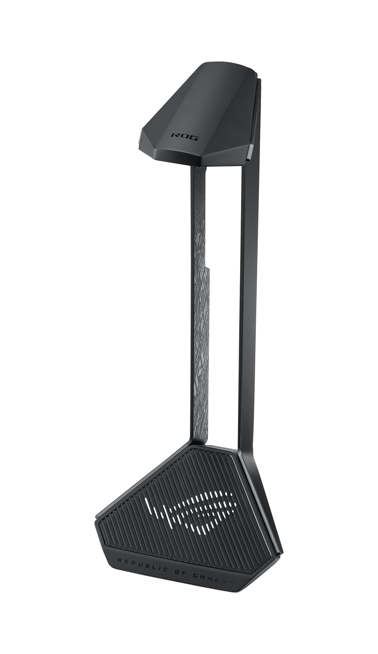 ASUS ROG Throne II Core Headset stand