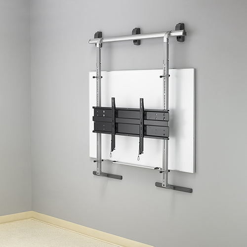 Chief Over-the-Whiteboard Interactive Display Mount