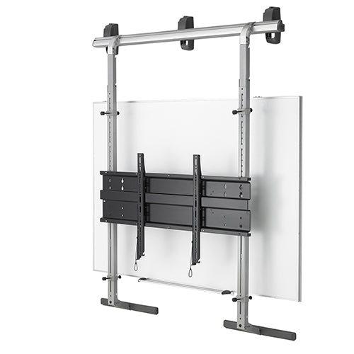 Chief Over-the-Whiteboard Interactive Display Mount