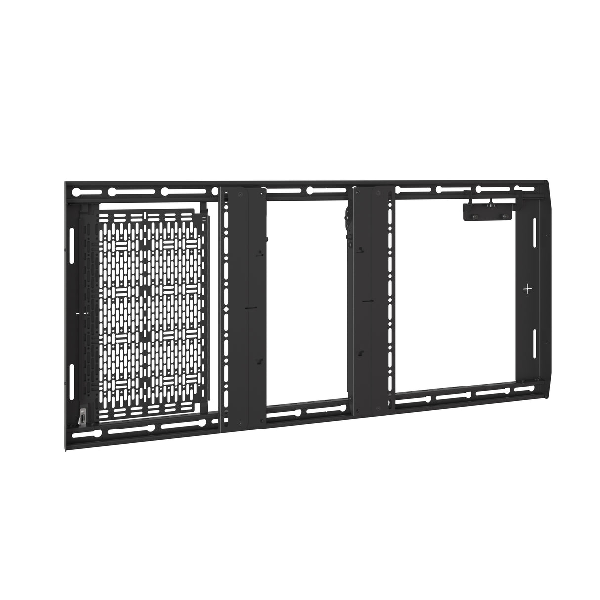 Chief Crestron® UC Bracket Accessory for TempoTM Flat Panel Wall Mount System
