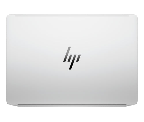 HP EliteBook X G1a Next Gen AI PC Wolf Pro Security Edition Copilot+ PC AMD Ryzen AI 7 PRO 360 Laptop 35.6 cm (14") Touchscreen 2.8K 64 GB LPDDR5x-SDRAM 1 TB SSD Wi-Fi 7 (802.11be) Windows 11 Pro Silver