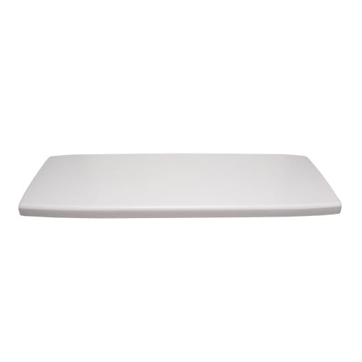 Middle Atlantic FVS-HS-FRTSHLF-WH shelve Rack shelf Hanging mount White