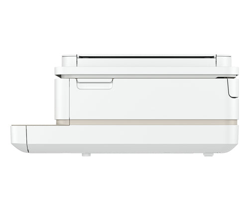 HP Envy 6555 Wireless All-in-One Color Printer, Photo printing; Copier, Scanner
