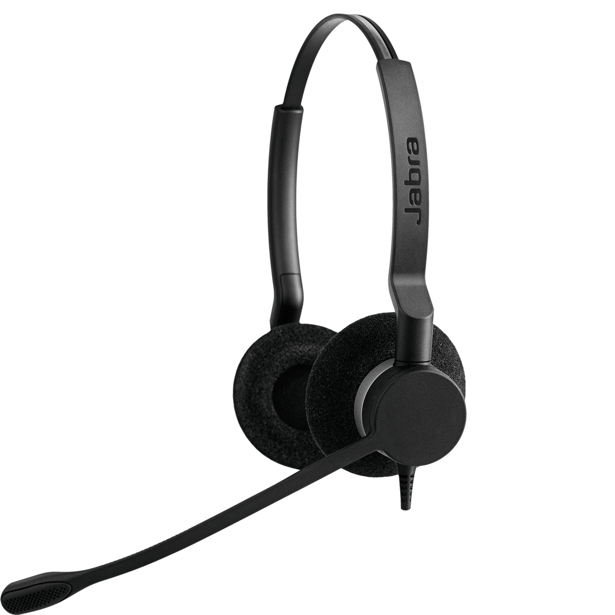 Jabra Biz 2300 Duo USB-C UC