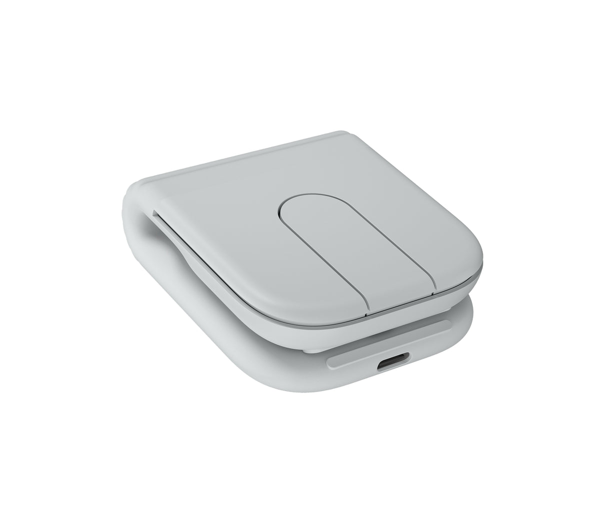 Logitech 910-007630 not categorized