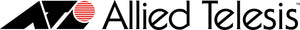 Allied Telesis AT-FL-X930-8032 software license/upgrade 1 license(s)