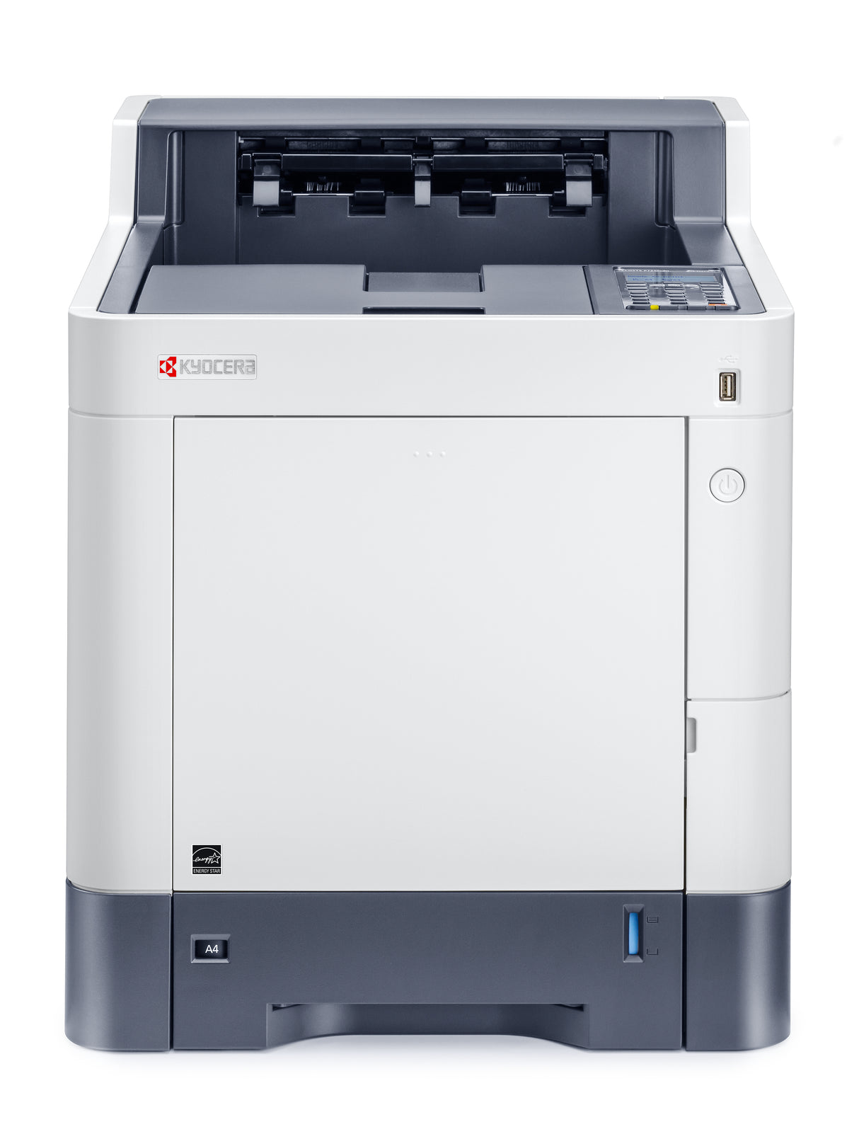 KYOCERA ECOSYS P7240cdn Colour 1200 x 1200 DPI A4
