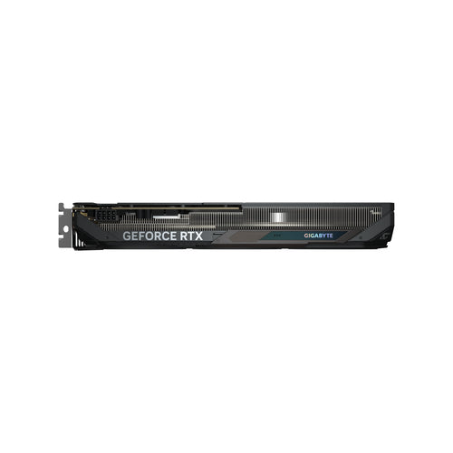 GIGABYTE GeForce RTX 5050 GAMING OC 8G Graphics Card