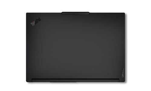 Lenovo ThinkPad P16 Gen 3 Intel Core Ultra 9 285HX Laptop 40.6 cm (16") WQUXGA 64 GB DDR5-SDRAM 2 TB SSD Wi-Fi 7 (802.11be) Windows 11 Pro Black French