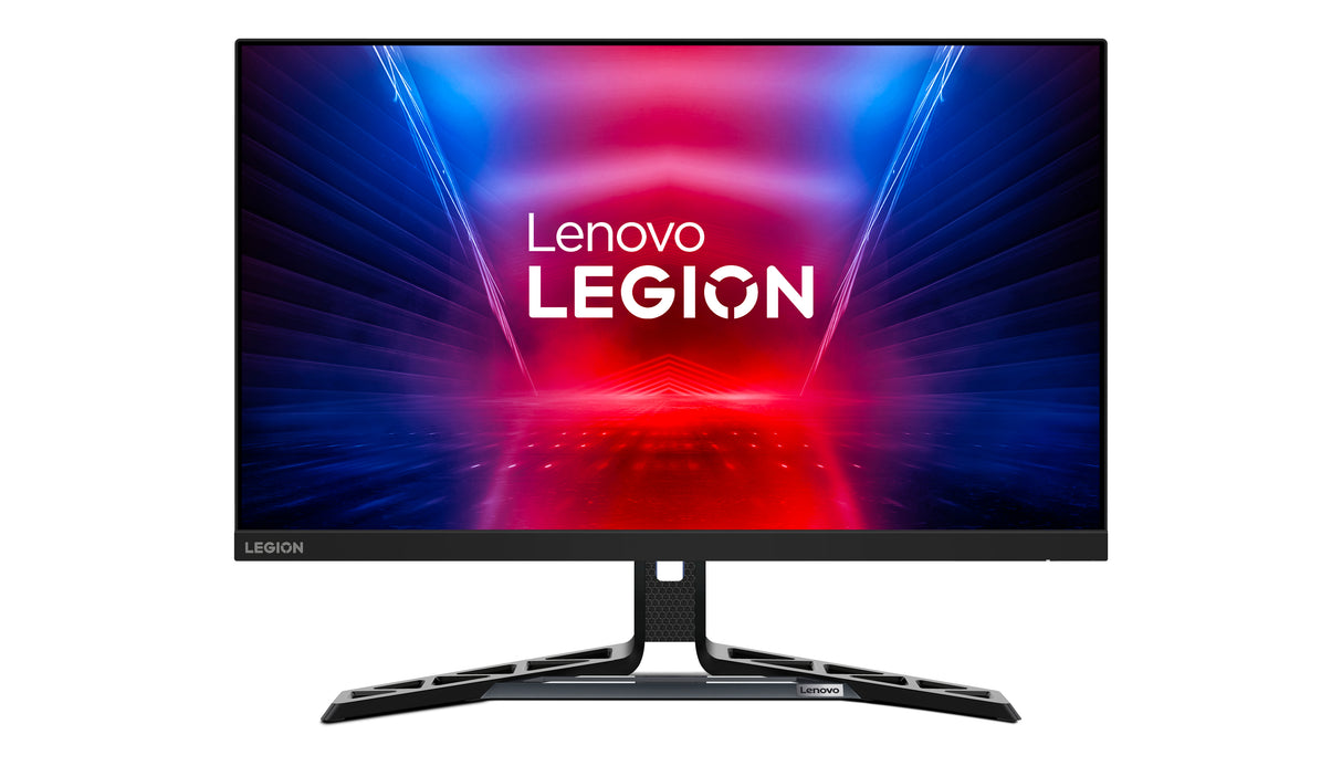 Lenovo Legion R27i-30 Monitor