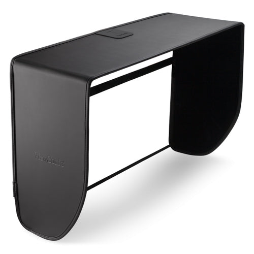 Viewsonic MH32S1 monitor accessory Hood