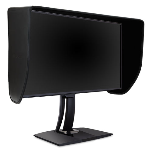 Viewsonic MH32S1 monitor accessory Hood