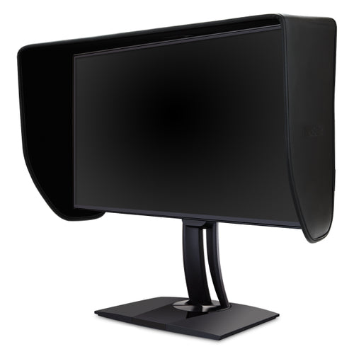 Viewsonic MH32S1 monitor accessory Hood