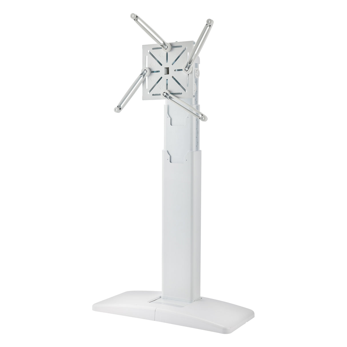Viewsonic PJ-WMK-305 project mount Wall White