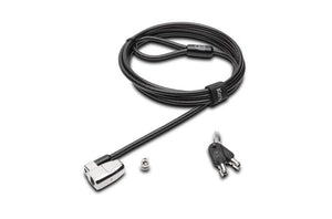 Kensington ClickSafe® 2.0 Lock