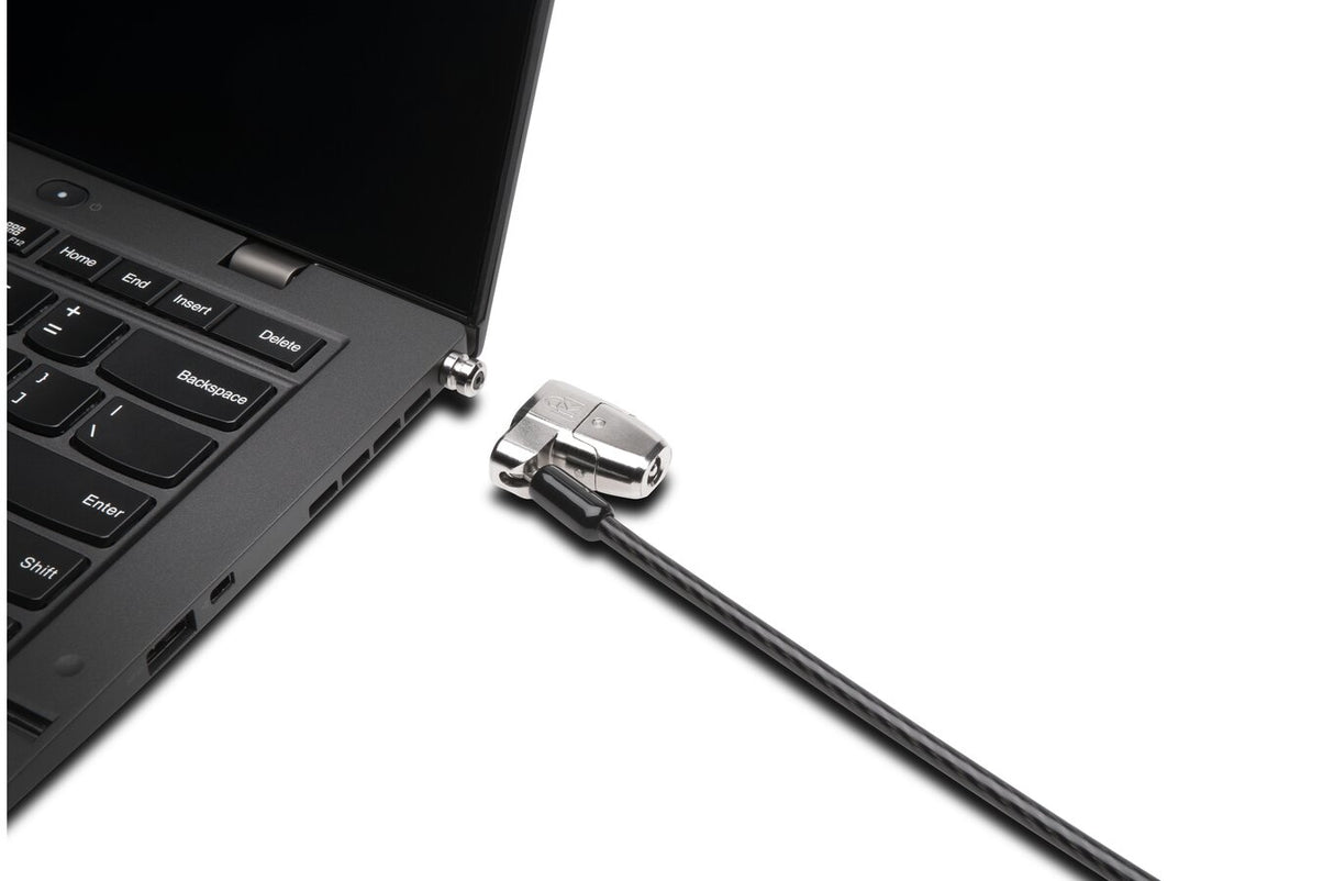 Kensington ClickSafe® 2.0 Lock