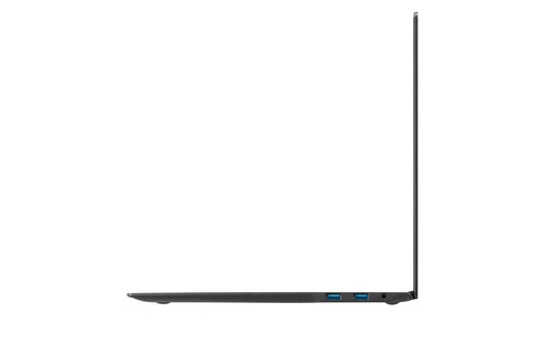 LG Gram Pro 16Z90SP Intel Core Ultra 7 155H Laptop 40.6 cm (16") WQXGA+ 32 GB LPDDR5x-SDRAM 512 GB SSD NVIDIA GeForce RTX 3050 Wi-Fi 6E (802.11ax) Windows 11 Pro Black