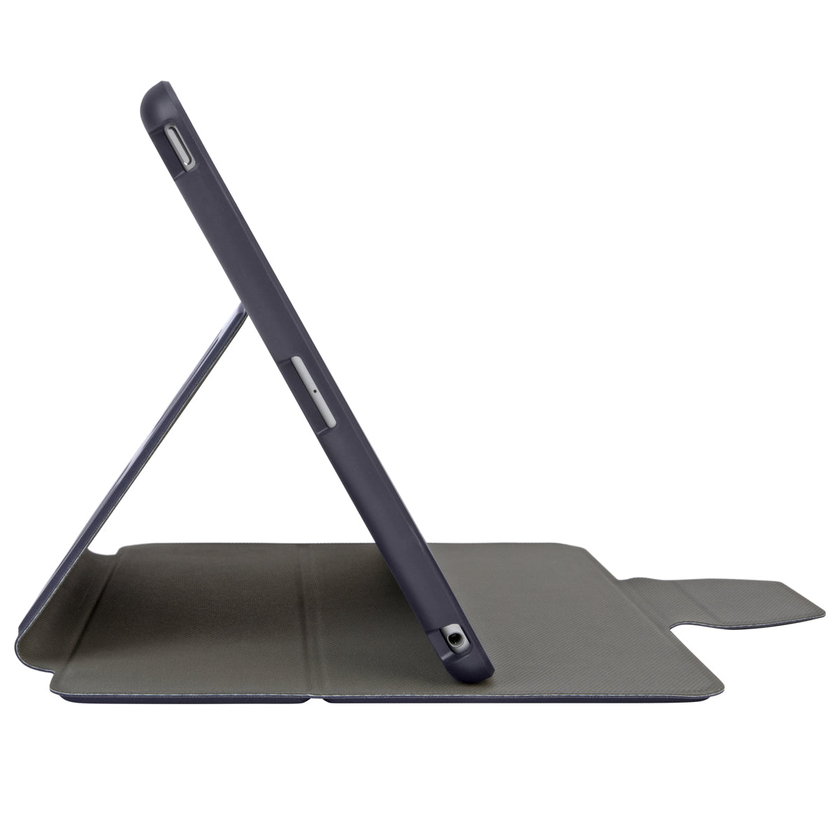 Targus Pro-Tek 26.7 cm (10.5") Folio Blue