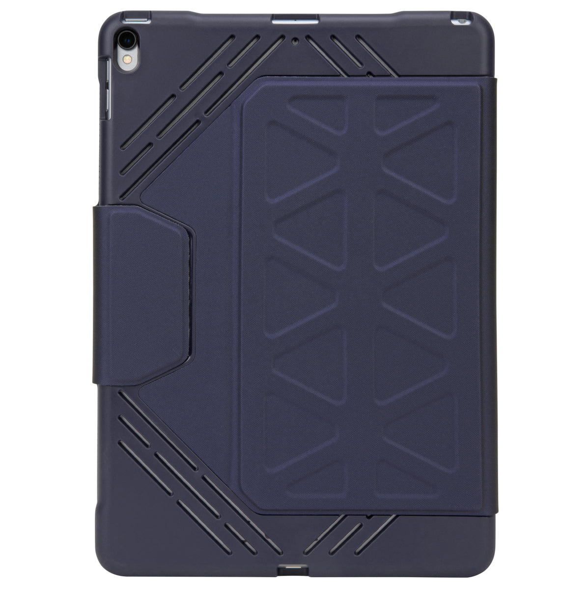 Targus Pro-Tek 26.7 cm (10.5") Folio Blue