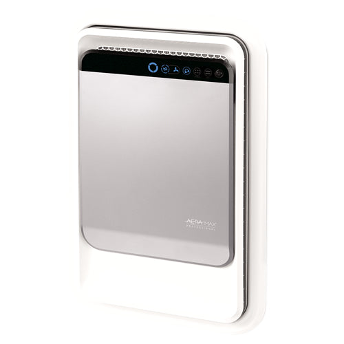Fellowes AeraMax PRO