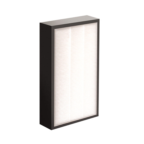 Fellowes AeraMax PRO Air purifier filter