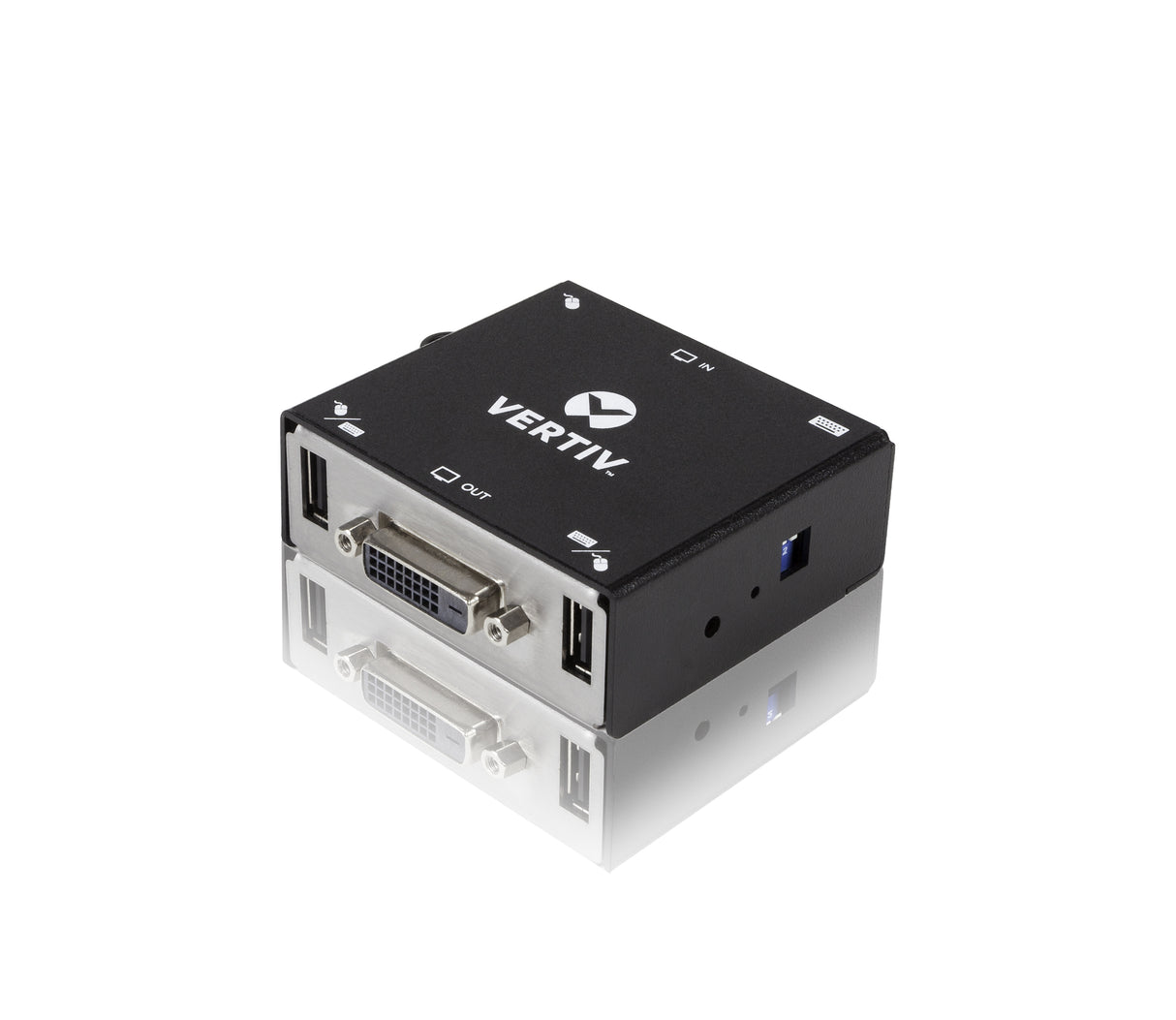 Vertiv Avocent TBR02