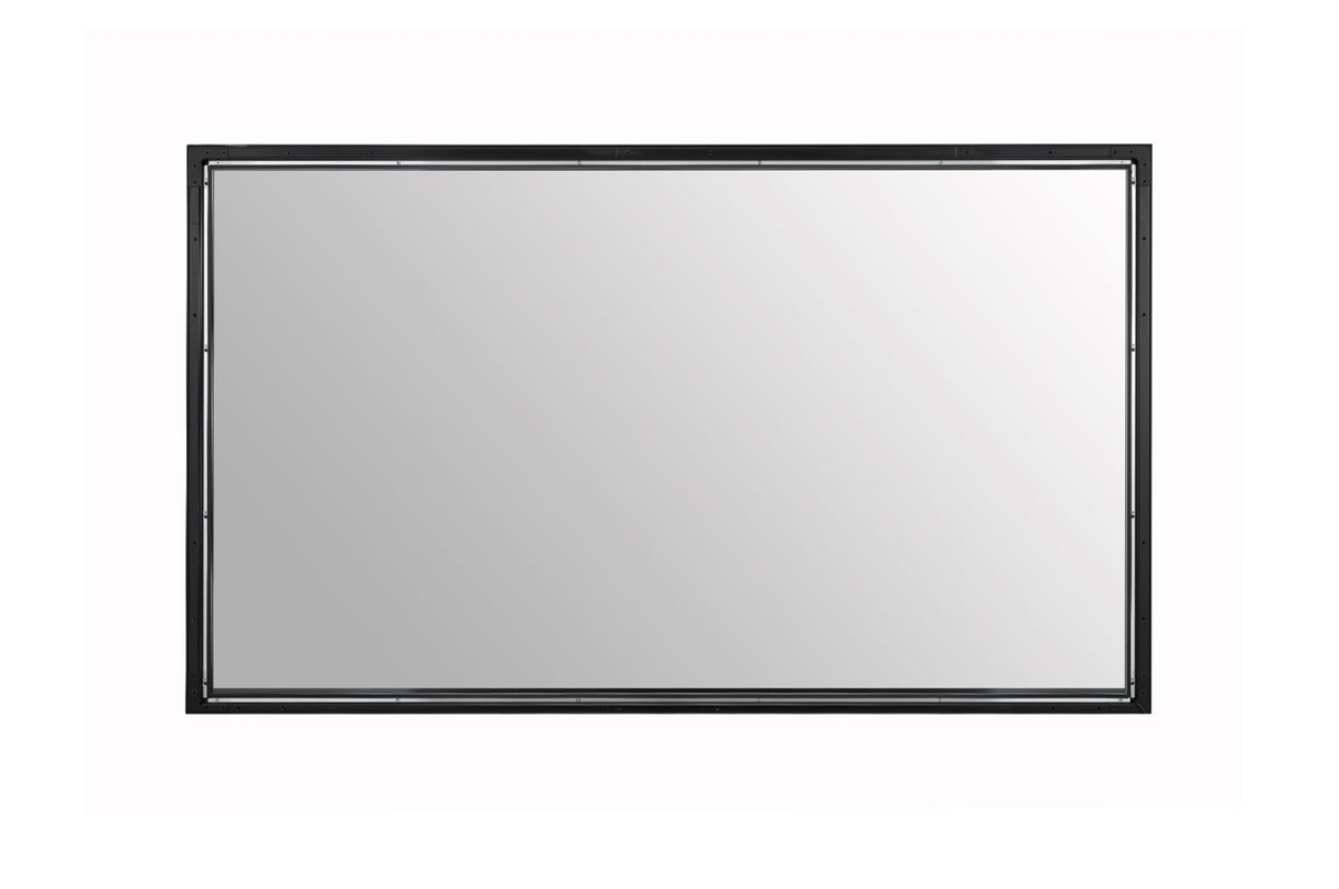 LG KT-T75E touch screen overlay 190.5 cm (75") Multi-touch USB