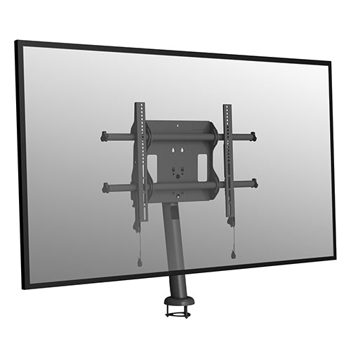 Chief Large Fusion® Flat Panel Bolt-Down Table Stand