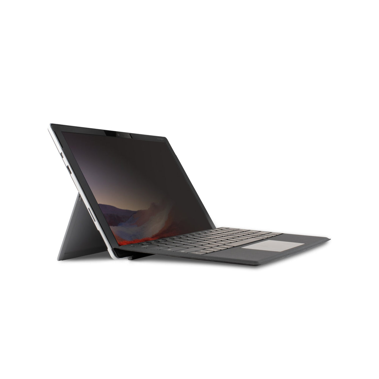 Kensington MagPro Elite Magnetic Privacy Screen Filter for Surface Pro