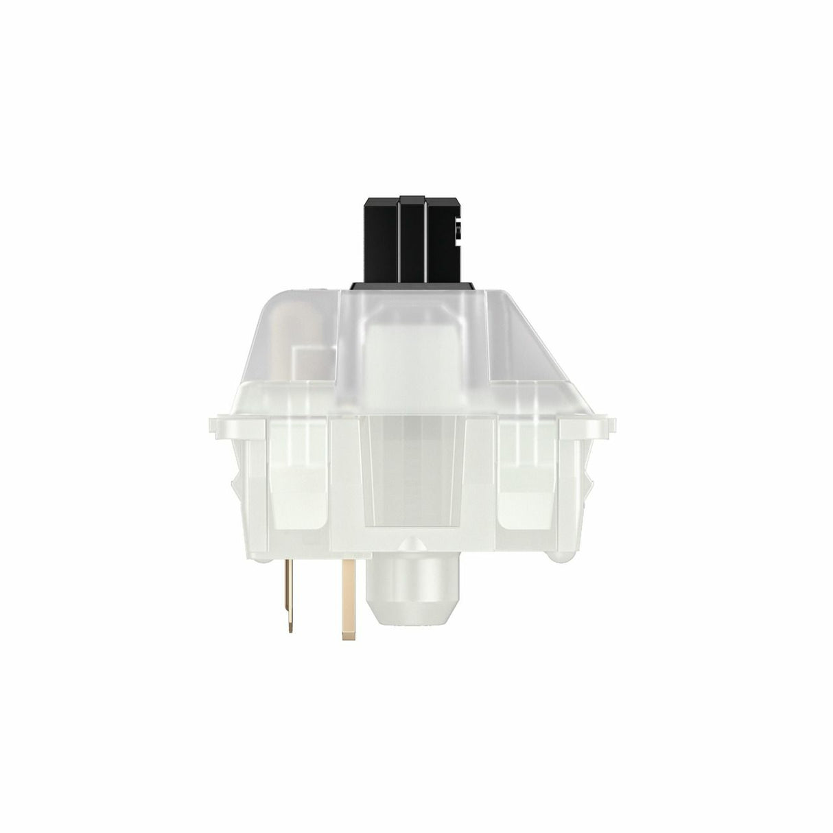 CHERRY MX RGB Black Switch Kit