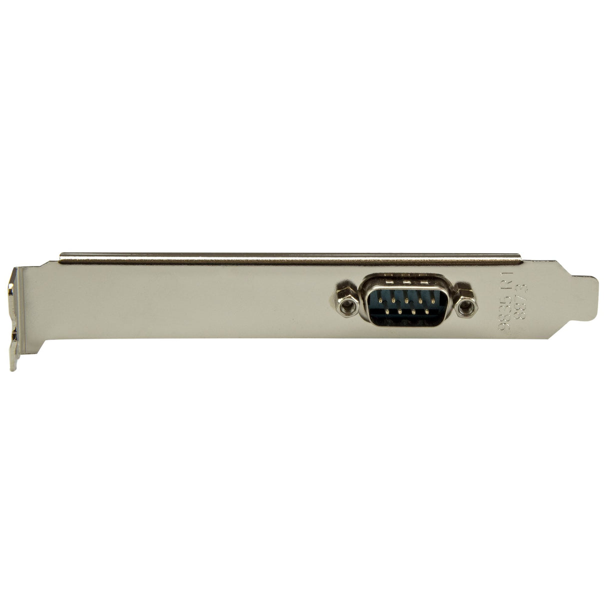 StarTech.com 24in Internal USB Motherboard Header to Serial RS232 Adapter - TAA
