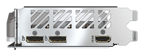 GIGABYTE GAMING Radeon RX 9060 XT OC ICE 16G Graphics Card