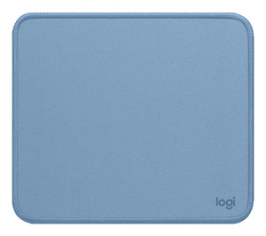 Logitech Mouse Pad