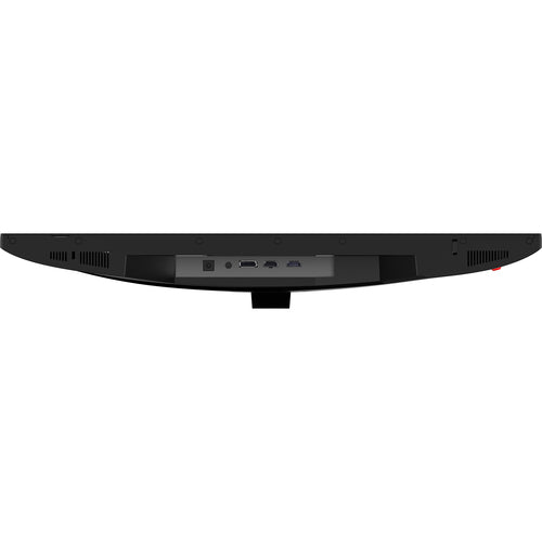 MSI G244F computer monitor 60.5 cm (23.8") 1920 x 1080 pixels Full HD Black