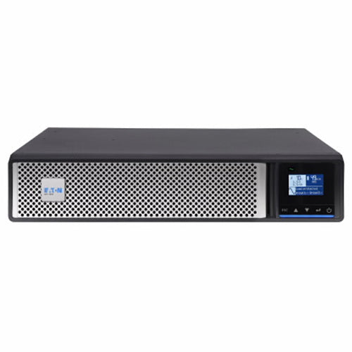 Eaton 5PX G2 1000VA 1000W 120V Line-Interactive 2U Rack/Tower