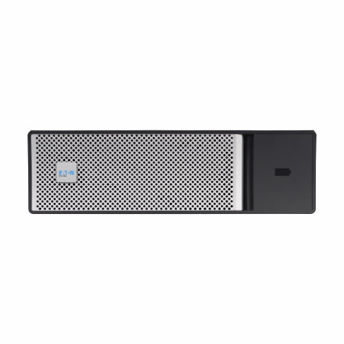 Eaton 5PX G2 3000VA 3000W 120V Line-Interactive Network Card 3U Rack/Tower